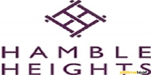 Hamble Heights