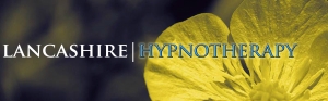 Lancashire Hypnotherapy/ Hypnotherapist In Manchester