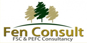 Fen Consult