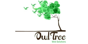 OwlTree Web Solutions