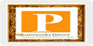 Photoworks Direct