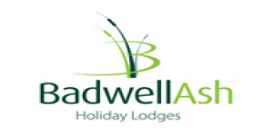 Badwell Ash Holiday Lodges