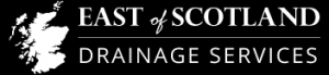 Drainage Services