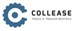 Collease Truck and Trailer Rentals