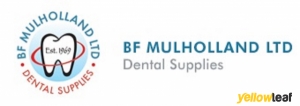 BF Mulholland Ltd