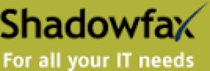 Shadowfax Technology Ltd
