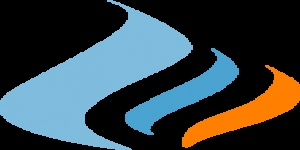Capital 2020 Ltd
