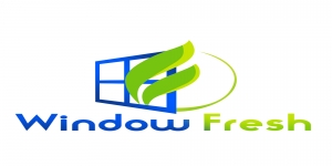 Window Fresh - Your Local Window Cleaners