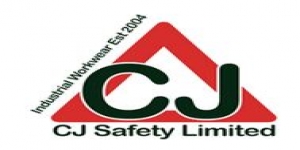 CJ Safety Ltd
