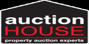 Auction House UK