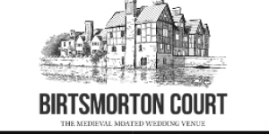 Birtsmorton Court