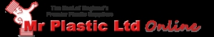 Mr Plastic LTD