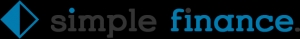 Simple Finance