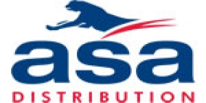 ASA Distribution