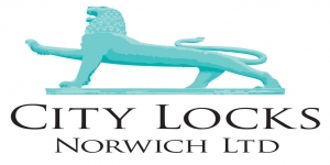 City Locks Norwich