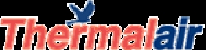 Thermalair Limited