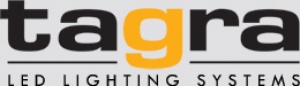 Tagra Lighting