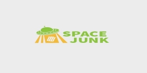 Space Junk Ltd