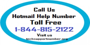 Hotmail Customer Service