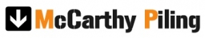 McCarthy Piling Ltd
