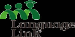 Language Link London Limited