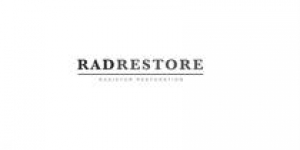 Radrestore