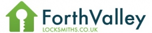 Forth Valley Locksmith