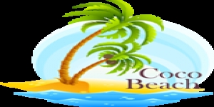 CoCo Beach