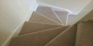 MJ Treadgold Flooring