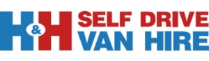 H&H Van Hire Ltd