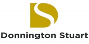 Donnington Stuart