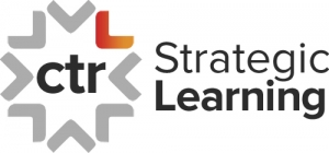 CTR Learning
