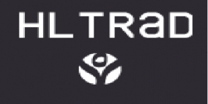 HL TRAD Limited