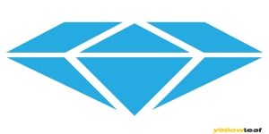 Diamond Cut Carpets and Flooring