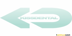 Kissdental