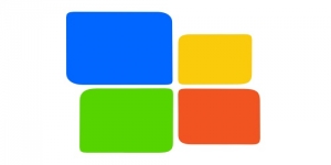 Purenetworking.net Ltd