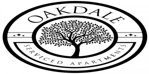Oakdale Apartments