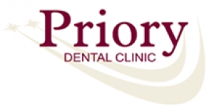 Priory Dental Clinic