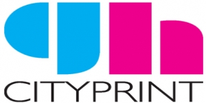 GH Cityprint
