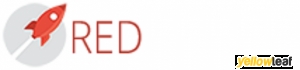 Red Rocket Web Design