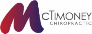 mctimoney-chiropractic