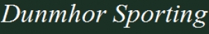 Dunmhor Sporting