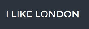 I Like London