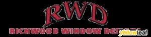 Richwood Window Designs