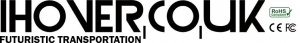 ihover.co.uk�ltd