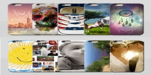 Mobilinnov - Custom Phone Cases UK