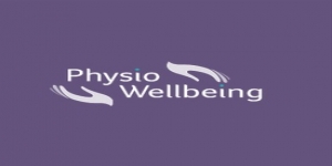 Physio Wellbeing - Manchester Physio