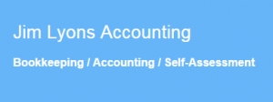 Jim Lyons Accounting