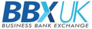 BBX UK KentNorth
