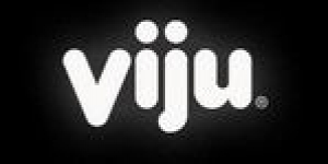 Viju Group